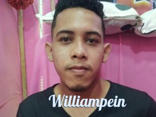 Williampein