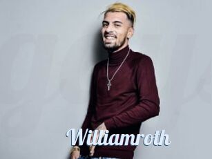 Williamroth