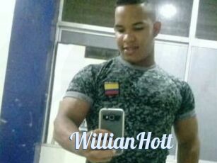 WillianHott