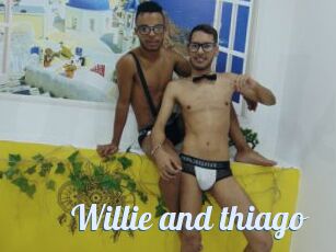 Willie_and_thiago