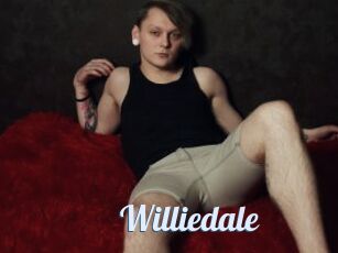 Williedale