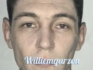 Williem_garzon