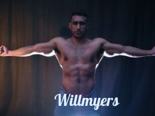 Willmyers