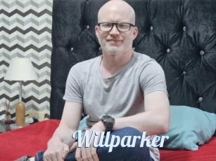 Willparker