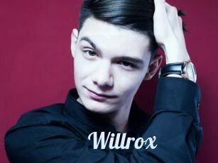 Willrox