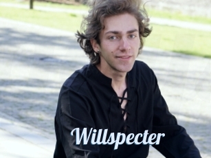 Willspecter