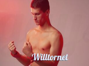 Willtornet
