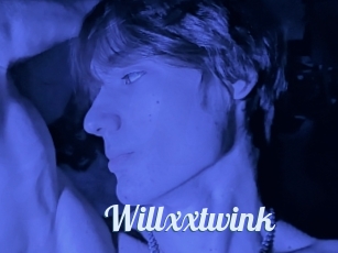 Willxxtwink