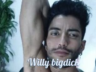 Willy_bigdick