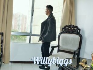 Willybiggs