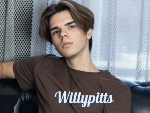 Willypitts