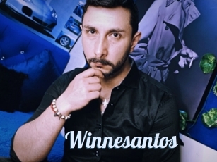 Winnesantos