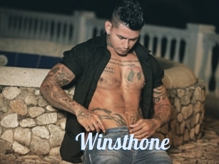 Winsthone