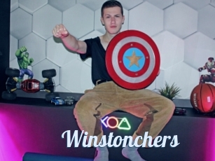 Winstonchers