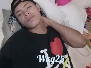Wkg25