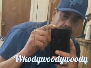Wkodywoodywoody