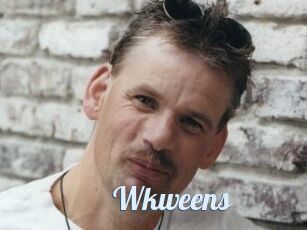 Wkweens
