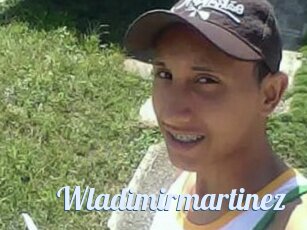 Wladimirmartinez