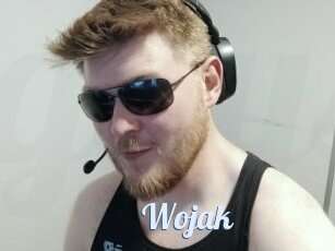 Wojak