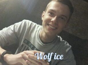 Wolf_ice