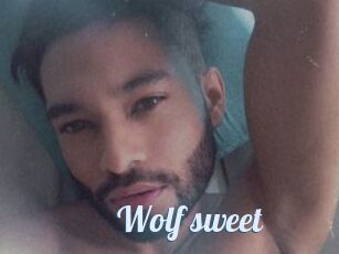 Wolf_sweet