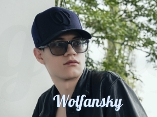 Wolfansky