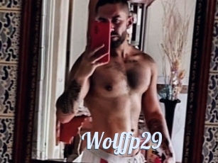 Wolffp29