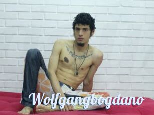 Wolfgangbogdano