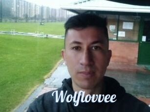 Wolflovvee