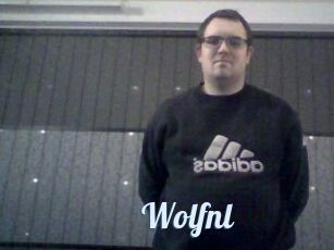 Wolfnl
