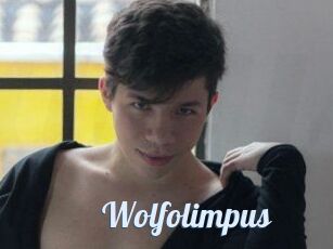 Wolfolimpus