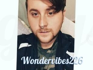 Wondervibes226