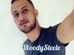 WoodySteele