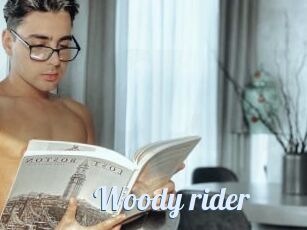 Woody_rider