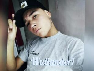 Wuilander1