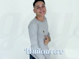 Wuilcarrero