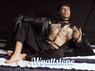 Wyattstone
