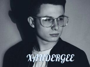 XANDER_GEE