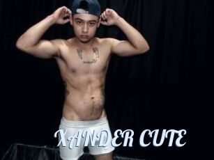 XANDER_CUTE