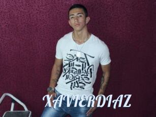 XAVIER_DIAZ
