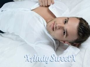XAndySweetX