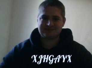 XJHGAYX