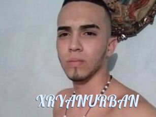 XRYAN_URBAN