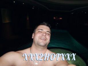 XXX2HOTXXX