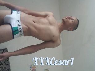 XXX_Cesar1