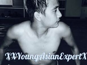 XXYoungAsianExpertXX