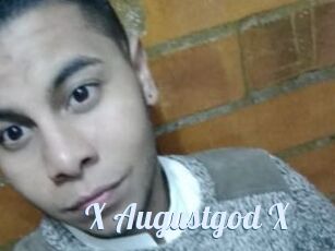 X_Augustgod_X