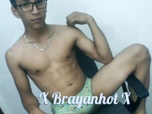 X_Brayanhot_X