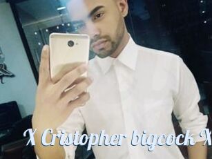 X_Cristopher_bigcock_X