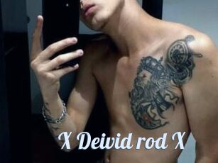 X_Deivid_rod_X